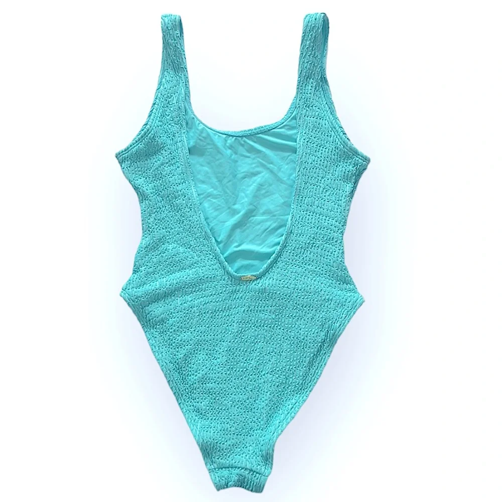 Luli Fama Pura Curiosidad One Piece - Picture 10 of 16